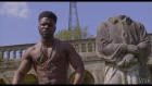 TEMPA T - MOST HIGH FIRST [MUSIC VIDEO] Par Tv