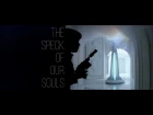 Star Wars - The Speck of Our Souls