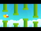 SpriteKit. Клонируем Flappy Bird за один час 