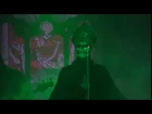 Ghost - "Depth of Satan's Eyes" (Live in Los Angeles 4-15-13)