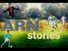 ARN stories: La Liga