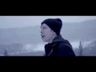 Премьера клипа Fike - холодно (Официальный клип, 2018)
