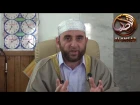 О предотвращенном теракте  в Али-Юрте | История жертвоприношения Пророка Ибрахима