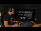 TPaul - Thinking About It (Nathan Goshen)