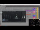 Izotope Ozone 7 Tutorial 09 - Imager