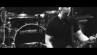 Tremonti - "Throw Them To The Lions" (OFFICIAL VIDEO)