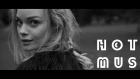 SOFI TUKKER - Awoo (feat. Betta Lemme) [Music video by HOT MUS]