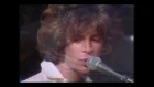 Eric Carmen - All By MySelf (HQ)