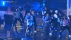 [fancam] 180601 Выступление юнита Triple Position @ Мировой тур 'ONE : THE WORLD' в Сеуле