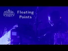 Floating Points | Pitchfork Music Festival Paris 2016 | Full Set | PitchforkTV