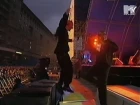 Genaside II - Mr. Maniac (Live @ 27 сентября 1997 - Россия, Москва, Манежная площадь, Ballantine's Urban High)