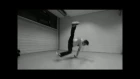 Bboy Petair Top Hits-Next Generation Skills (WORLD BEST BBOYS)