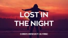 Премьера трека! DJ DimixeR, Greenjelin - Lost In The Night (Cali Fornia)