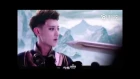 【LUNCHBOX】151029 ZTAO "I'm the Sovereign" Vcr fight with YangMi