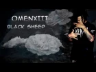 OmenXIII - Black Sheep [Rus Sub | Перевод]