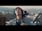 DAMU - YAPURAI (kazakh folk song)