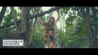 Andy Moor & Adina Butar - Wild Dream (Official Music Video)