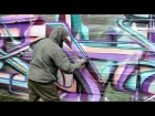 Bond / TruLuv Sweden - Cellophane Graffiti