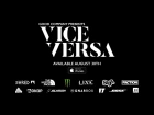 Good Company: Vice Versa Official Trailer