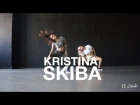 Angosoundz – 072 | Choreography by Kristina Skiba | D.Side Dance Studio