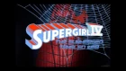 WON YouTube Presents-Supergirl IV: The Submerged Tangled Web (Fan Film)