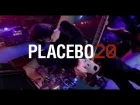 Placebo - Nancy Boy (Live On Jools Holland 1997)