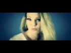 Galaxy Hunter - Maria Magdalena feat. Monika Novak Cover Song