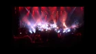 Muse - The Handler Live Orange Warsaw Festival 2015 Poland