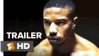 Creed II Trailer #1 (2018) | Movieclips Trailers