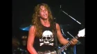 Metallica: Whiplash (Live at The Metro - 1983)