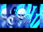 Undertale - Megalovania |Howwl_ Dubstep/Complextro Remix|