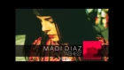 Madi Diaz - Ashes - Phantom [audio]