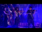 Ara Malikian Symphonic. Pisando flores.  Live at Las Ventas Madrid