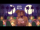 Protoje - Bout Noon (Official Audio)
