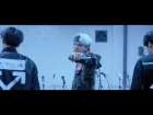 BTS (防弾少年団) 'MIC Drop -Japanese ver.-' Official MV