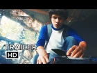 F.R.E.D.I Official Trailer (2018) Family Sci-Fi Movie HD