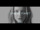 INGRET - Save My Planet