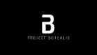 Project Borealis 