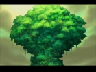 Legend Of Mana - Game Intro [Playstation] ***HI-QUALITY***