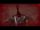Dishonored 2 Stealth High Chaos (Eliminate Paolo & Vice Overseer Byrne)