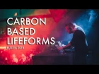 Carbon Based Lifeforms: Russia 2018