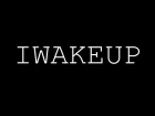 I WAKE UP [ATMS crew.] (Greaf prod.)