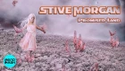 Stive Morgan - Promised Land (Альбом 2018)