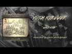 Yüth Forever - "warmth"