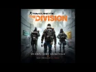 Tom Clancy's The Division (OST) / Ola Strandh - Ferro