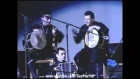 ensemble Rustavi - Georgian Folk Music