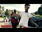 Sonny Digital "SRGOW" (WSHH Exclusive - Official Music Video)