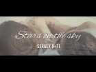 Sergey R-Ti – Stars on the Sky