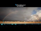 Miroslav Vrlik - Rainbow (Ethillas & Marefelic Remix) [Music Video] [Midnight Coast]