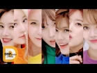 Rainbow (레인보우) - Whoo [MV]